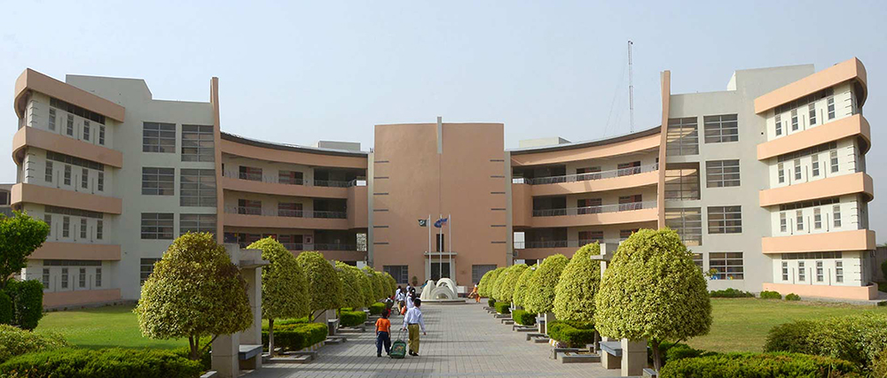School Image 1