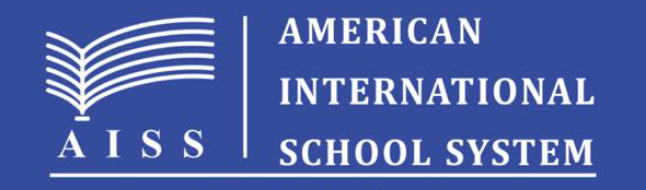 AISS Logo